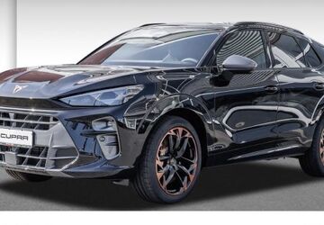 Seat Terra 9.999 km 55.199 &euro; Gevelsberg 58285