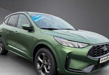 Ford Kuga 7.900 km 42.990 &euro; Dortmund 44287