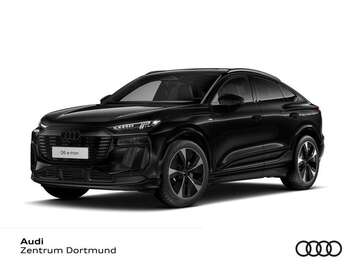 Gebrauchte Audi e-tron