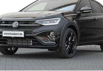 VW Taigo 8.007 km 27.811 &euro; Dortmund 44141