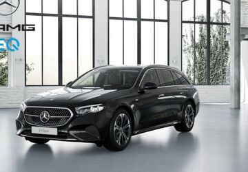 Mercedes-Benz E 300 11.636 km 51.710 &euro; Hagen 58135