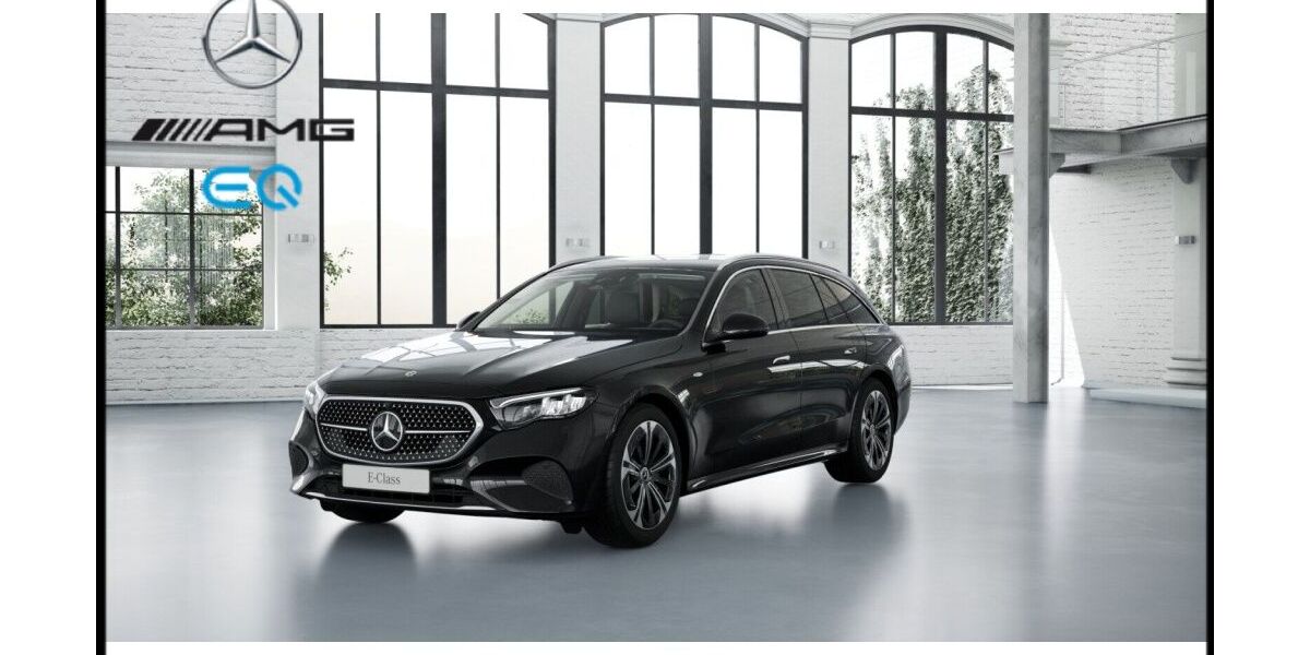 Mercedes-Benz E 300 11.636 km 51.710 &euro; Hagen 58135