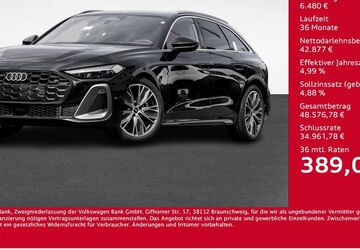 Audi A5 12.600 km 49.357 &euro; Dortmund 44143