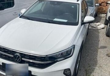 VW Taigo 29.826 km 17.655 &euro; Hagen 58091