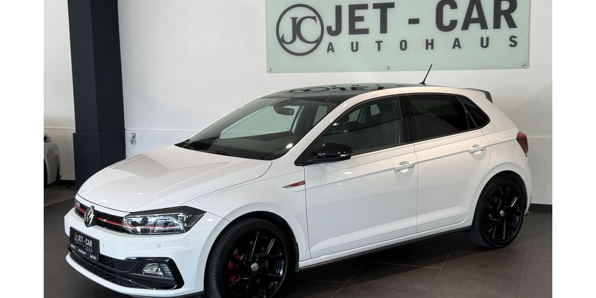 VW Polo 70.500 km 17.900 &euro; Wuppertal 42349