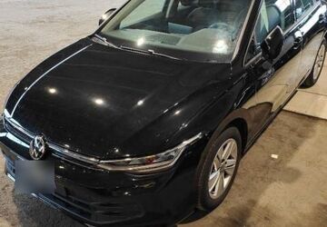 VW Golf 28.362 km 22.162 &euro; Hagen 58091