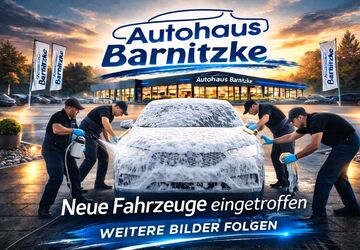 Seat Leon 106.765 km 14.990 &euro; Bochum 44866