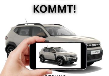 Dacia Sandero 57.900 km 11.900 &euro; Iserlohn 58640