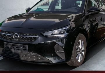 Opel Corsa 20.937 km 14.899 &euro; Dortmund 44289