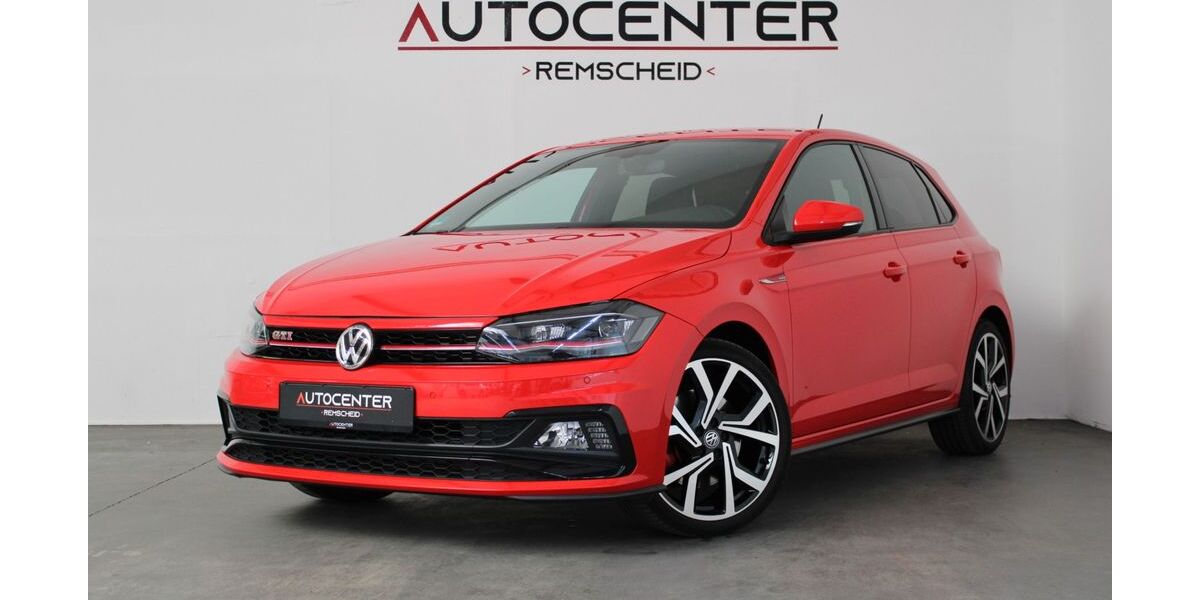 VW Polo 78.333 km 17.690 &euro; Remscheid 42897