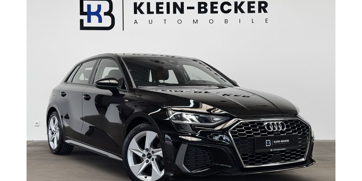 Audi A3 66.142 km 23.790 &euro; Hückeswagen 42499