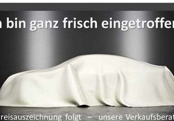 Mazda CX-3 36.194 km 18.490 &euro; Remscheid 42855