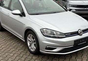 VW Golf 90.334 km 15.990 &euro; Witten 58456