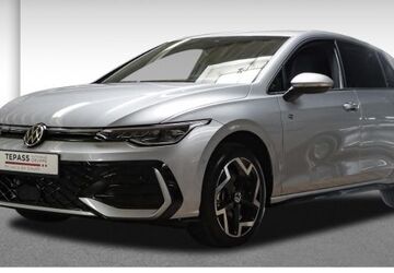 VW Golf 4.999 km 34.880 &euro; Ennepetal 58256