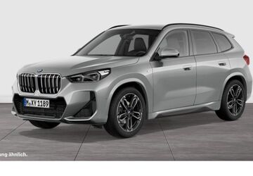 BMW X1 46.420 km 39.490 &euro; Iserlohn 58636