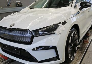 Skoda Enyaq 155.006 km 27.825 &euro; Hagen 58091