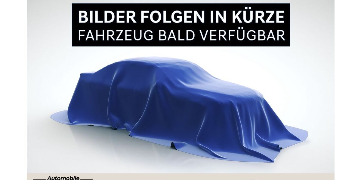 Hyundai i20 20.404 km 17.500 &euro; Bochum 44866