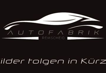 Seat Leon 36.000 km 26.990 &euro; Remscheid 42855