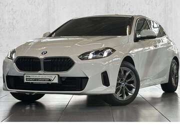 BMW 120 28.311 km 27.490 &euro; Sprockhövel 45549