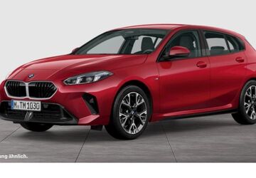 BMW 120 7.614 km 31.880 &euro; Herne 44625