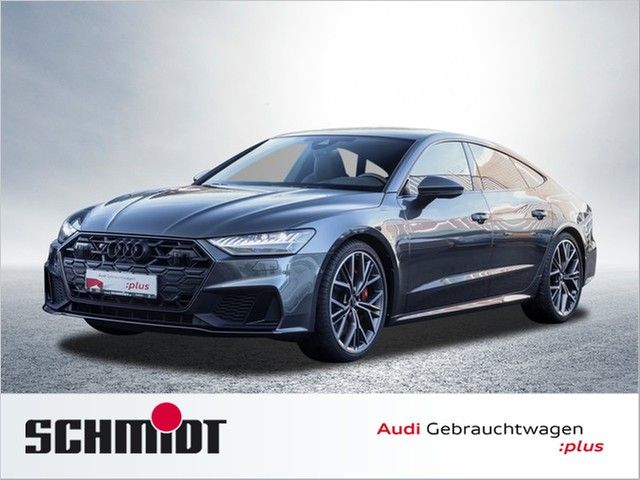 Audi S7 24.040 km 70.840 &euro; Lünen 44534