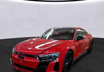 Audi e-tron GT 32.943 km 51.885 &euro; Hagen 58091