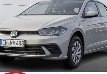 VW Polo 1.999 km 18.790 &euro; Hattingen 45527