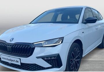 Skoda Scala 19.668 km 19.553 &euro; Dortmund 44269