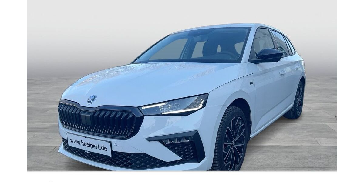 Skoda Scala 19.668 km 19.553 &euro; Dortmund 44269