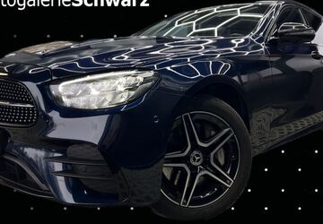 Mercedes-Benz E 300 166.240 km 27.990 &euro; Remscheid 42897