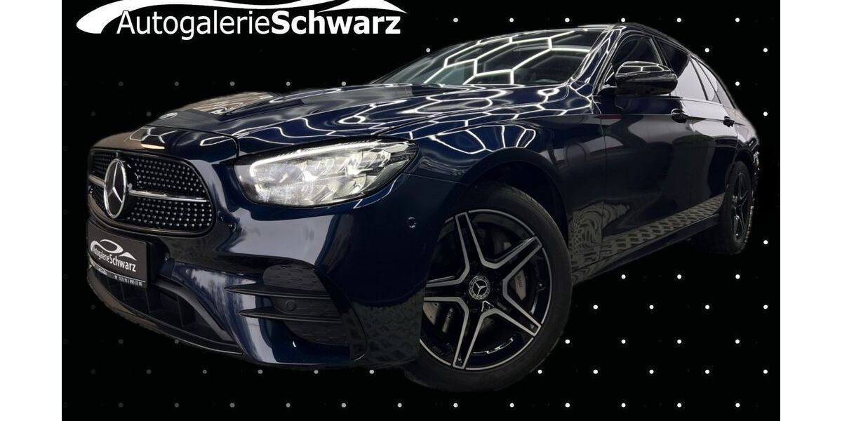 Mercedes-Benz E 300 166.240 km 27.990 &euro; Remscheid 42897