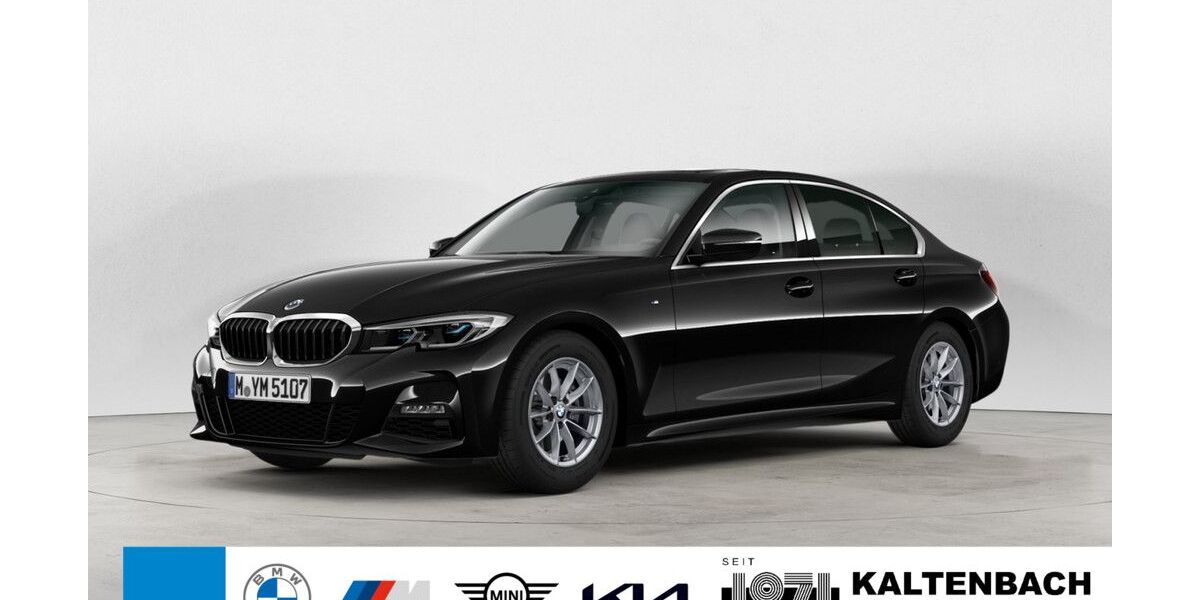 BMW 320 55.670 km 33.890 &euro; Wipperfürth/Hämmern 51688