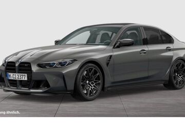 BMW M3 85.850 km 78.990 &euro; Hagen 58119