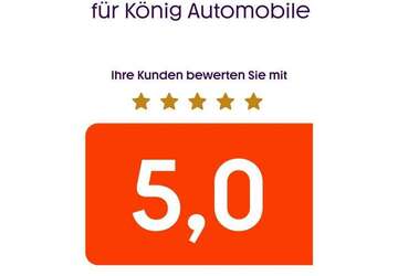 Ford C-Max 71.000 km 8.990 &euro; Lünen 44536