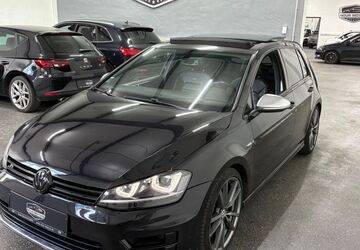 VW Golf 107.000 km 18.500 &euro; Iserlohn 58638