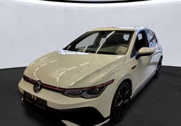 VW Golf 75.931 km 28.315 &euro; Hagen 58091