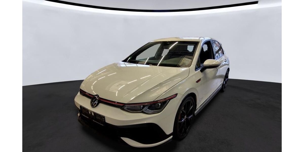 VW Golf 75.931 km 28.315 &euro; Hagen 58091