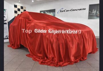 Kia ceed Sportswagon 47.778 km 13.750 &euro; Wuppertal-Cronenberg 42349