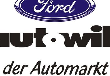 Ford Kuga 50.433 km 26.978 &euro; Iserlohn 58636