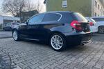 BMW 120d 185.500 km 5.399 &euro; Witten 58454