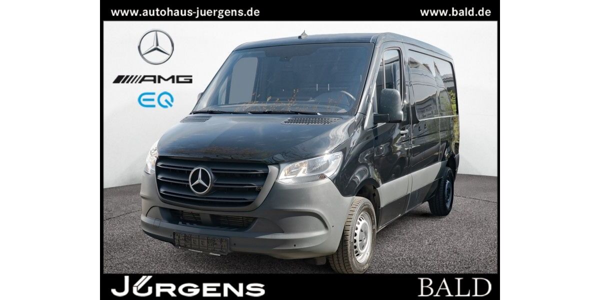 Mercedes-Benz Sprinter 29.039 km 27.251 &euro; Hagen 58135