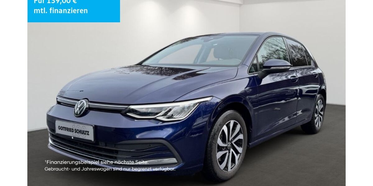 VW Golf 74.812 km 19.390 &euro; Wuppertal 42109