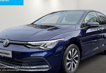 VW Golf 74.812 km 19.690 &euro; Wuppertal 42109