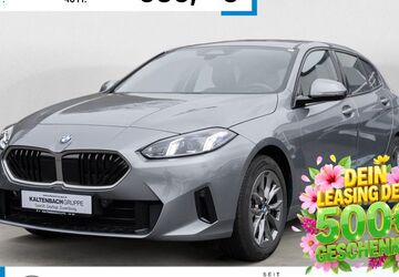 BMW 120 11.531 km 29.690 &euro; Werdohl 58791