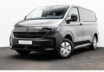 VW Andere 6.635 km 48.180 &euro; Hagen 58091