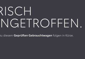 Toyota Corolla 115.000 km 23.989 &euro; Gevelsberg 58285