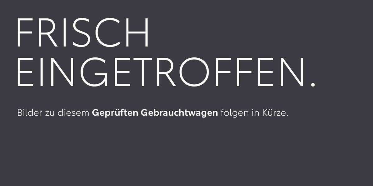 Toyota Corolla 115.000 km 23.989 &euro; Gevelsberg 58285