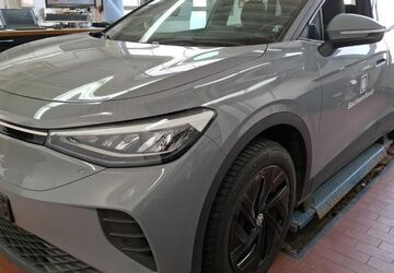 VW ID.4 29.998 km 33.970 &euro; Hagen 58091