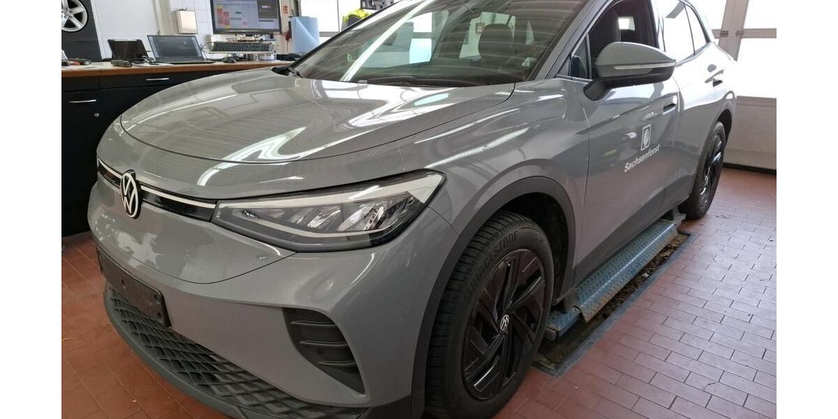 VW ID.4 29.998 km 33.970 &euro; Hagen 58091