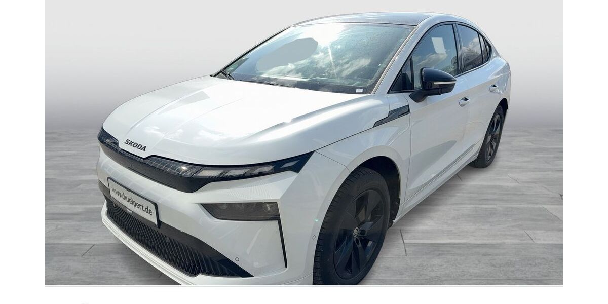 Skoda Enyaq 21.960 km 48.432 &euro; Dortmund 44269